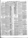 Express (London) Saturday 29 November 1862 Page 3