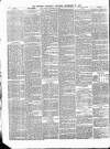 Express (London) Saturday 29 November 1862 Page 4