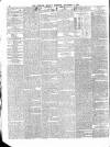 Express (London) Monday 01 December 1862 Page 2