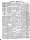 Express (London) Monday 08 December 1862 Page 2