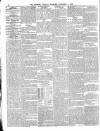 Express (London) Tuesday 09 December 1862 Page 2