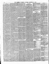 Express (London) Thursday 25 December 1862 Page 4