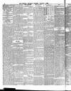 Express (London) Thursday 29 January 1863 Page 2