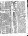 Express (London) Thursday 01 January 1863 Page 3