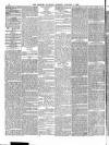 Express (London) Saturday 03 January 1863 Page 2