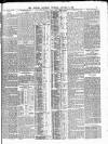 Express (London) Saturday 03 January 1863 Page 3