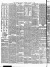 Express (London) Saturday 03 January 1863 Page 4