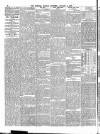 Express (London) Monday 05 January 1863 Page 2