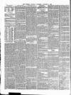 Express (London) Monday 05 January 1863 Page 4