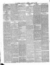 Express (London) Wednesday 07 January 1863 Page 2
