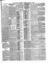 Express (London) Wednesday 07 January 1863 Page 3
