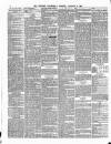 Express (London) Wednesday 07 January 1863 Page 4