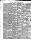 Express (London) Thursday 08 January 1863 Page 4