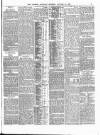Express (London) Saturday 10 January 1863 Page 3