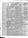 Express (London) Saturday 10 January 1863 Page 4