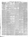 Express (London) Monday 12 January 1863 Page 2