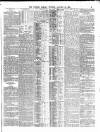 Express (London) Monday 12 January 1863 Page 3
