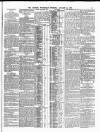 Express (London) Wednesday 14 January 1863 Page 3