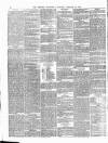 Express (London) Wednesday 14 January 1863 Page 4