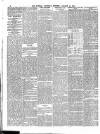 Express (London) Thursday 15 January 1863 Page 2