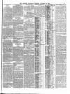 Express (London) Thursday 15 January 1863 Page 3