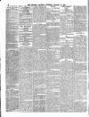 Express (London) Saturday 17 January 1863 Page 2