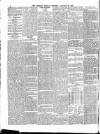 Express (London) Monday 19 January 1863 Page 2