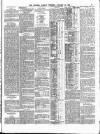Express (London) Monday 19 January 1863 Page 3