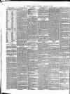 Express (London) Monday 19 January 1863 Page 4