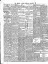 Express (London) Wednesday 21 January 1863 Page 2