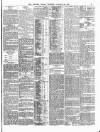 Express (London) Friday 30 January 1863 Page 3