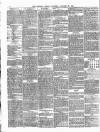 Express (London) Friday 30 January 1863 Page 4
