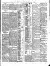Express (London) Monday 02 February 1863 Page 3