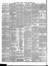 Express (London) Tuesday 10 February 1863 Page 4