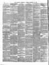 Express (London) Wednesday 11 February 1863 Page 4