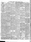 Express (London) Thursday 12 February 1863 Page 2