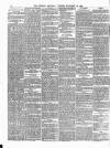 Express (London) Saturday 21 February 1863 Page 4