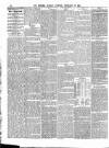 Express (London) Monday 23 February 1863 Page 2