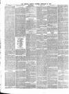 Express (London) Monday 23 February 1863 Page 4