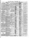 Express (London) Thursday 05 March 1863 Page 3