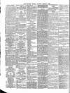 Express (London) Monday 09 March 1863 Page 6