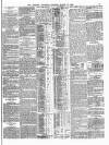 Express (London) Thursday 12 March 1863 Page 3