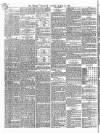 Express (London) Thursday 12 March 1863 Page 4