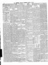 Express (London) Tuesday 24 March 1863 Page 2