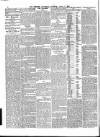 Express (London) Thursday 02 April 1863 Page 2