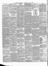 Express (London) Thursday 02 April 1863 Page 4