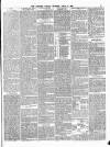 Express (London) Friday 03 April 1863 Page 3