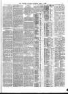 Express (London) Saturday 04 April 1863 Page 3