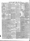 Express (London) Saturday 11 April 1863 Page 2