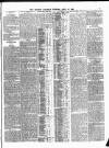 Express (London) Saturday 11 April 1863 Page 3